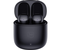 3MK FlowBuds black 5903108497404 - 1125666 - zdjęcie 5